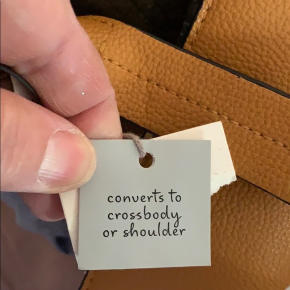 A New Day purse - Picture 6 of 6